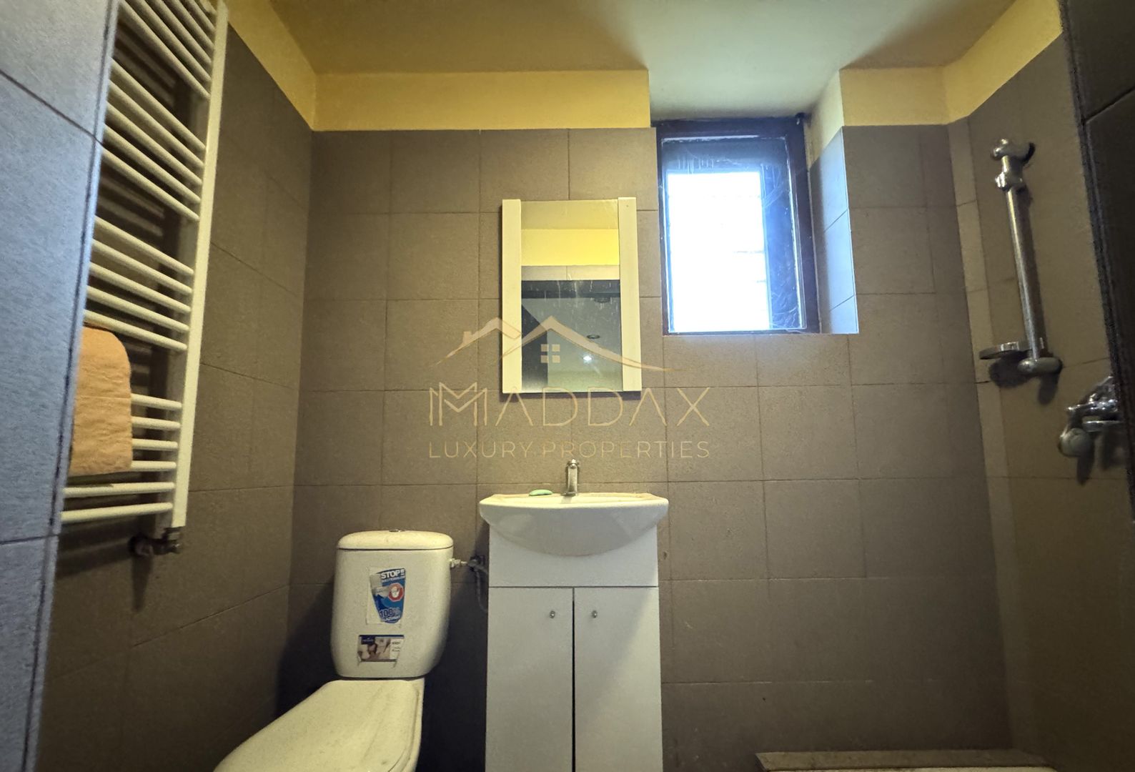 Vila Impresionanta *503mp* TEREN *577mp* // Zona Casin - Poză 57