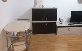 INDEPENDENTEI Inchiriez apartament 2 camere - Poză 3