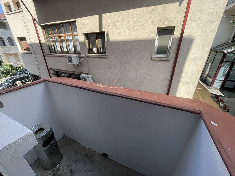 COTROCENI | Chirie 104mp birou/rezidential renovat + centrala - Poză 19