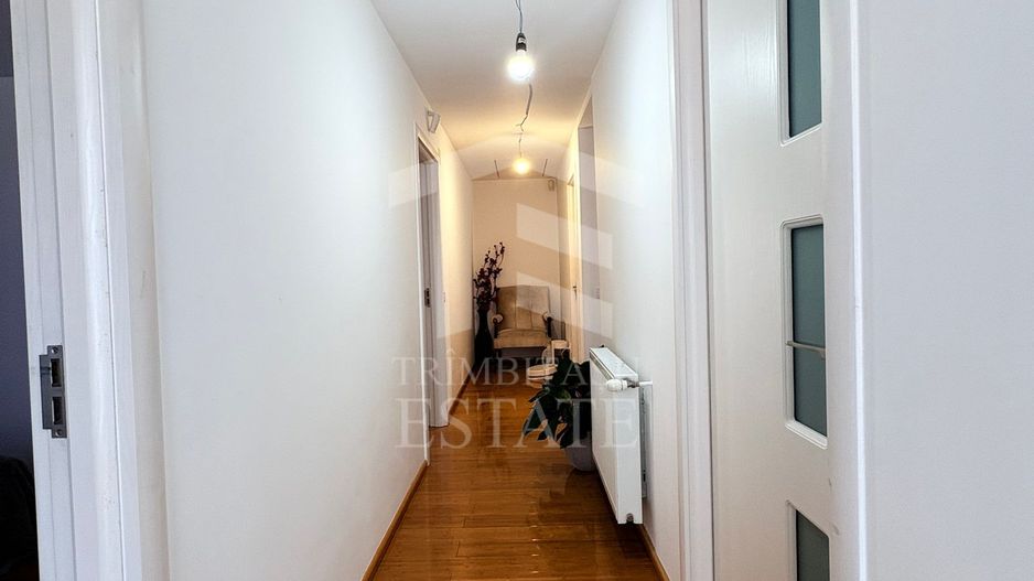 Afumati - Ilfov - Casa moderna de vanzare - Poză 7