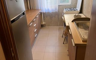 Apartament 2 camere | Dristor - Ion Țuculescu | Recent renovat | Etaj2 - Poză 4