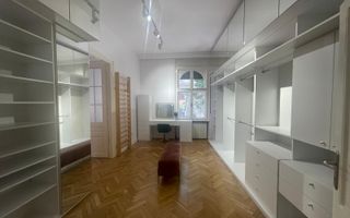Apartament de lux în inima Oradiei – locație premium lângă Gojdu - Poză 9