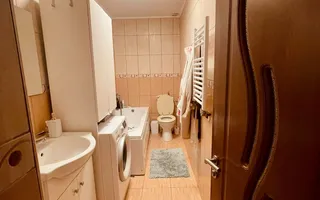 Apartament duplex cu 3 camere, 2 băi și pod de 30 mp – Colentina - Poză 12