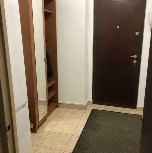 AP. 2 CAMERE DRUMUL TABEREI, CENTRALA, PET-FRIENDLY, METROU 2 MINUTE - Poză 6