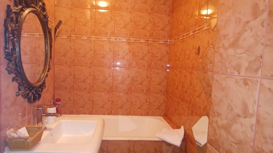 APARTAMENT PREMIUM | DECOMANDAT | DOROBANTI - Poză 5