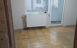 Ap 3 camere decomandat,etaj intermediar - zona Garii - Poză 9
