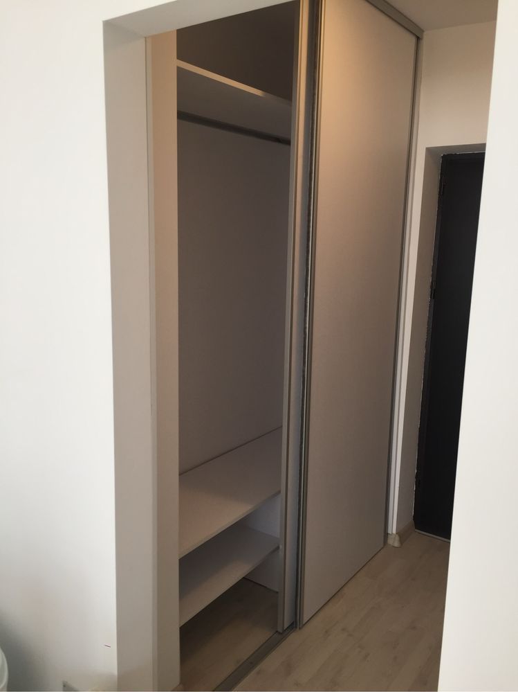 Garsonieră modernă, pet friendly, boiler, Vitan - Poză 3