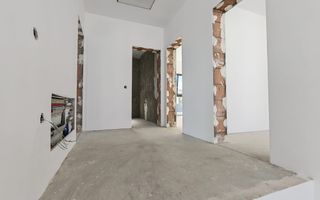 Casă single | Zona Casa de Apă | Pompă de Căldură | 129mp | Vedere spre Munți - Poză 7