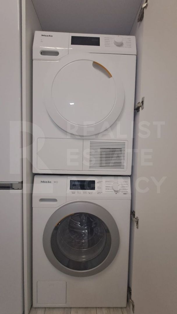 Chirie, apartament, 1 cameră, strada Ion Nistor, Centru - Poză 7