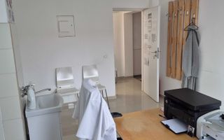 Cabinet medical I 14 mp | Cedonia - Poză 2