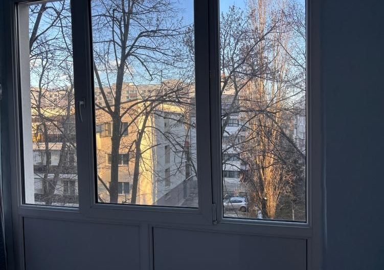 Apartament 3 camere, 8 minute metrou Gorjului - Poză 15