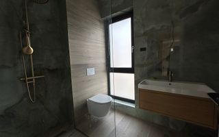 VILA INDIVIDUALA | TUNARI | MUTARE IMEDIATA - Poză 16