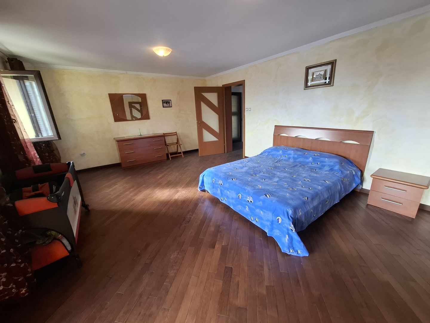 🏡 Casă de vânzare – Nicolae Bălcescu, la E85 - Poză 5