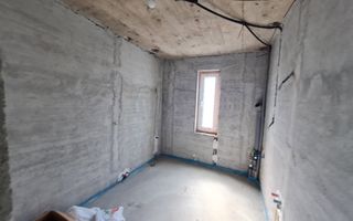 Casa 5 Camere, 284 mp, Teren 459/913, Toate Utilitatile, Zona Arex - Poză 12