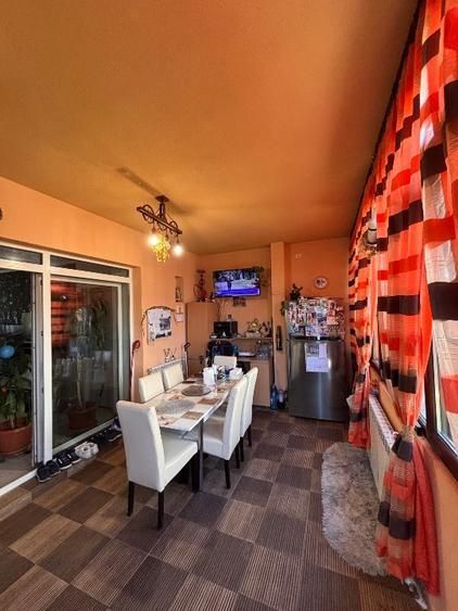 Casă 4 camere – Tunari, Ilfov - Poză 3