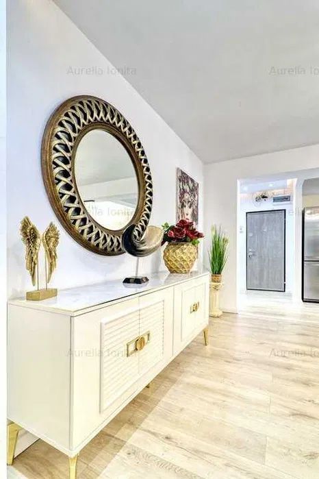 APARTAMENT 2 CAMERE | LUX | UNIRII - Poză 5