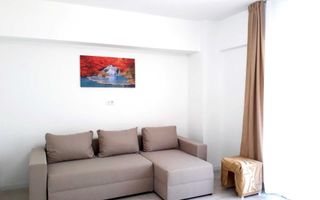 Apartament 2 camere decomandat, bloc nou, 57 mp, Păcurari, Iași - Poză 5