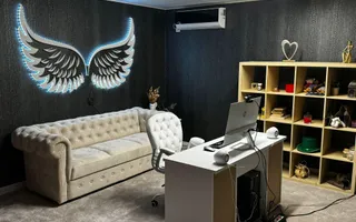 SPATIU COMERCIAL 265 MP | 9 CAMERE | LOBBY | TURNU MAGURELE | Sector 4 - Poză 17