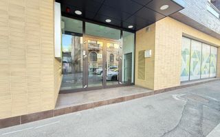 OPORTUNITATE ‖ CLADIRE DE BIROUR ‖ GRADINA ICOANEI ‖ PARCARE SUBTERANA - Poză 2