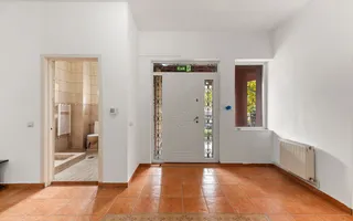 DE INCHIRIAT  Vilă cu 14 camere PIPERA/VOLUNTARI/ROND OMV - Poză 13