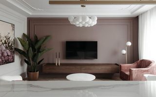 Apartament premium, 75 mp – Nicolina , 153.500 € - Poză 1