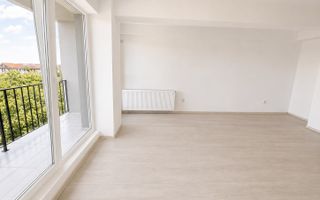 Apartament 2 camere | Bucătărie închisă | Parcare inclusă | Otopeni - Poză 3