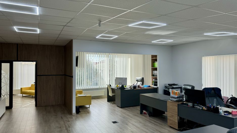 Spațiu comercial - Poză 16