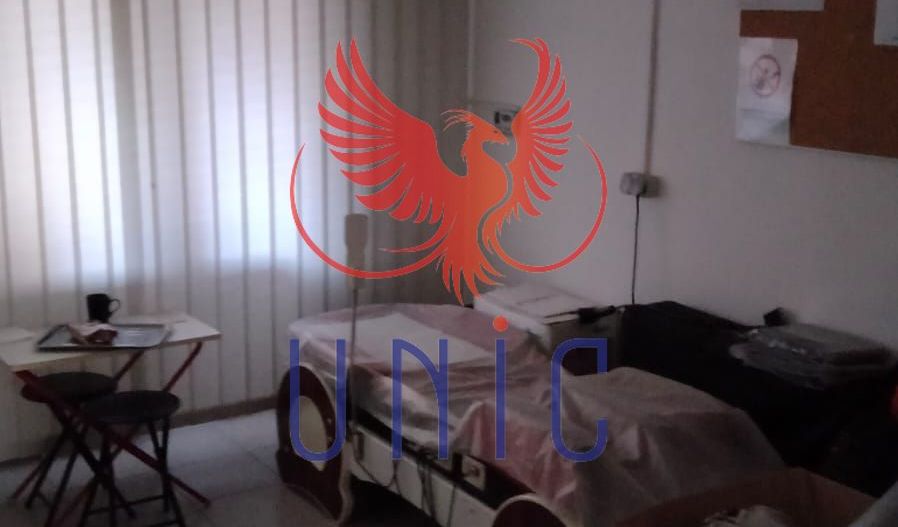 Spatiu Comercial - Gradina Botanica - 550 Euro - Poză 8