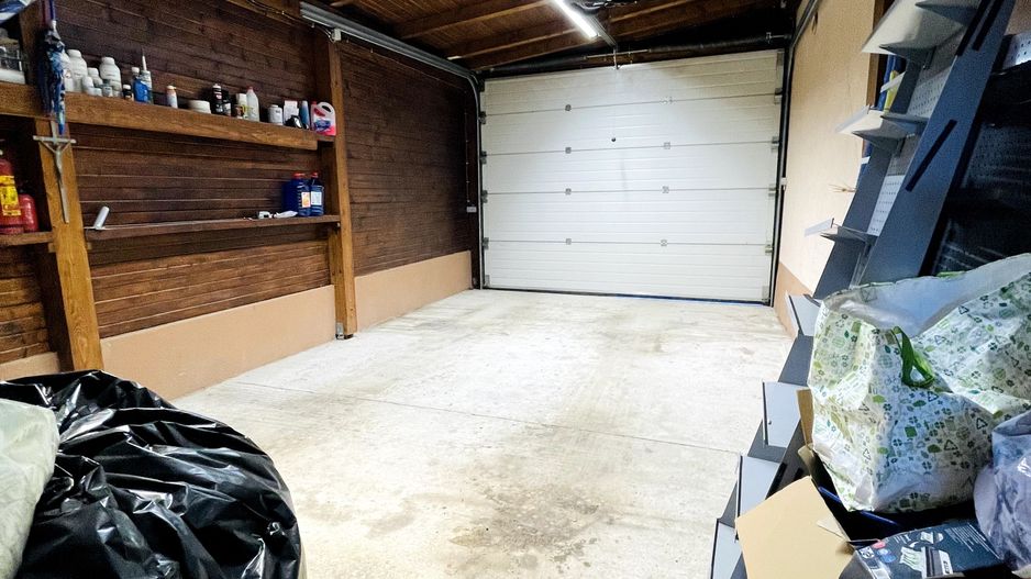 Casǎ de vânzare Paleu Orizont II - Poză 13