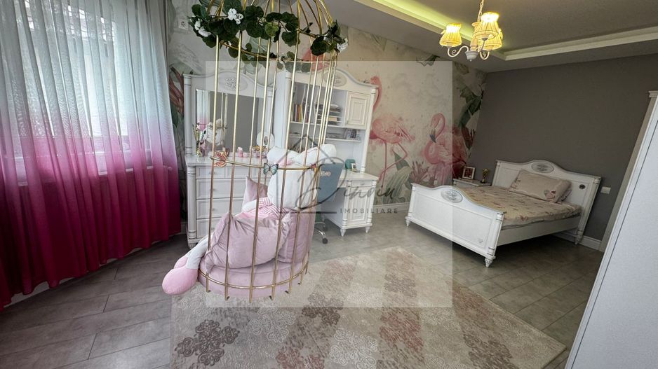 Vila Premium de vanzare Pantelimon Rascoalei I Premium I COMISION 0% - Poză 15