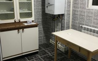 Vând apartament 3 camere - Poză 6