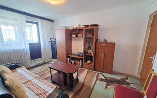 Apartament 2 camere Metrou Romancierilor - Poză 13