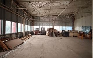 Industrial / Logistic Asset – Off-Market Opportunity - Poză 22