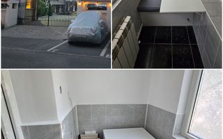 Studio Smart & Modern | Creditabil | Metrou Păcii - 3 minute - Poză 7