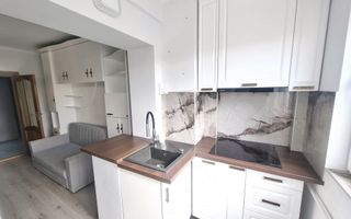 Apartament 3 camere | Parcare + Beci | Zona Dorobanților - Poză 8
