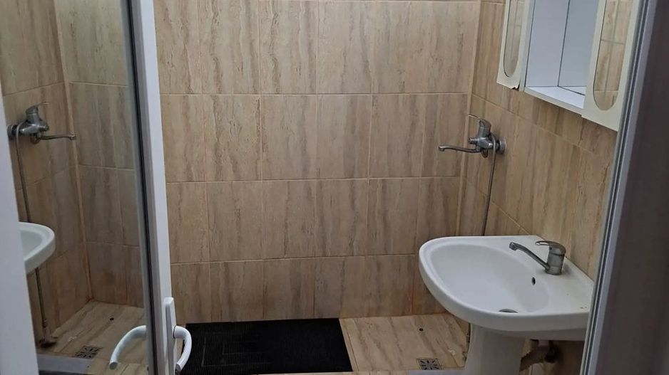 Apartament 2 camere, etaj 3, Tiglina 2 - Poză 5