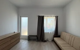 Apartament 1 camera a în Giroc - Poză 12