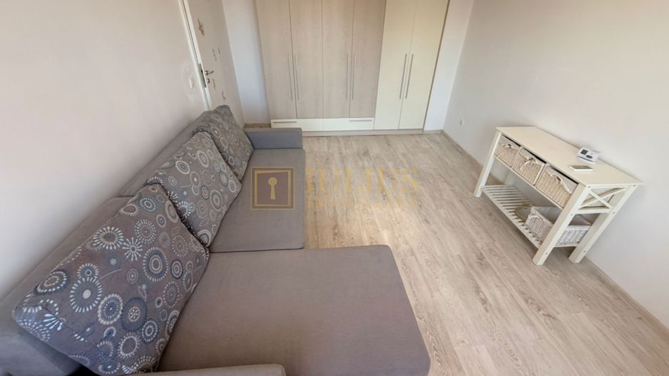 2 camere| Torontalului| apartament superb| loc parcare| - Poză 8