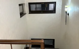 Vila - 5 camere - 2 bai - 580mp teren - mobilata complet - Poză 16