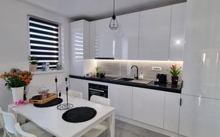 Braytim. Mobilat si utilat. Strada asfaltata - Poză 5