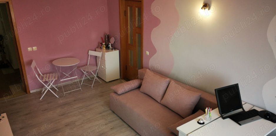 Piața berceni PROPRIETAR Spit bagdasar obregia - Poză 2