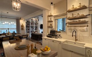 Exclusivitate!Poziție de top in Dumbravita! - Poză 10