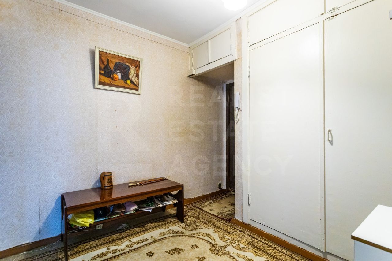 Vânzare, apartament, 3 camere, strada Nicolae Dimo, Râșcani - Poză 9