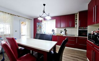 Casa individuala de vanzare, Arex - Poză 6