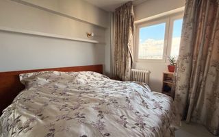 APARTAMENT 4 CAMERE | ETAJ 8 | OPORTUNITATE - Poză 7
