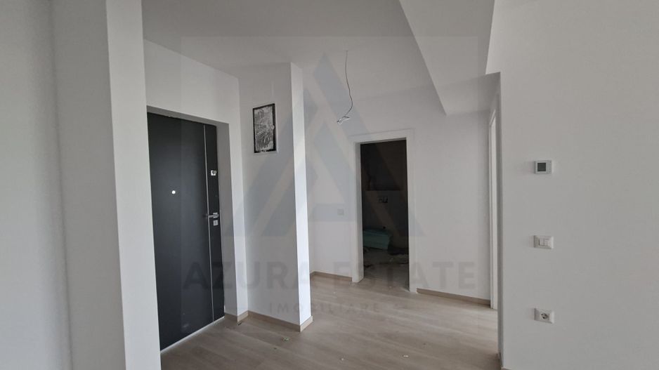 Apartament 2 camere | 54 mp utili | balcon 12 mp |  EVOLUTION - Poză 4
