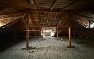 Casa / Spatiu birouri de vanzare | 1.153 mp teren | Kaufland - Moreni - Poză 15