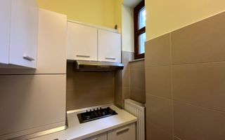 Apartament,  2 Camere, 110 Mp., Etaj 1, Take Ionescu - Poză 9
