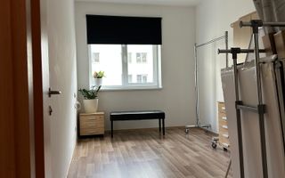 3 camere | 2 bai | ansamblu pazit | 83.19 mp utili - Poză 6