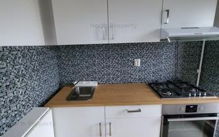 2 camere +parcare in Cosmopolis - Poză 3